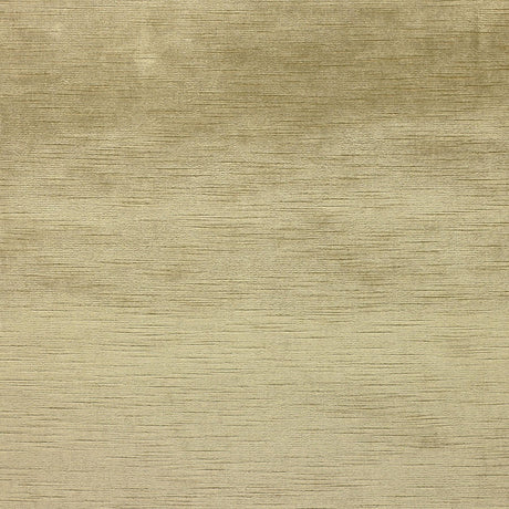 Kravet FLAMME VELVET TOPAZ Upholstery Fabric