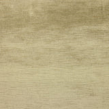 Kravet FLAMME VELVET TOPAZ Upholstery Fabric