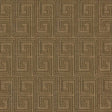 Kasmir Labyrinth Pebble Fabric