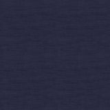 Kravet DESIGN 11898 505 Upholstery Fabric