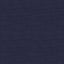 Kravet DESIGN 11898 505 Upholstery Fabric