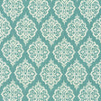 Kasmir Lacroix Caribbean Fabric