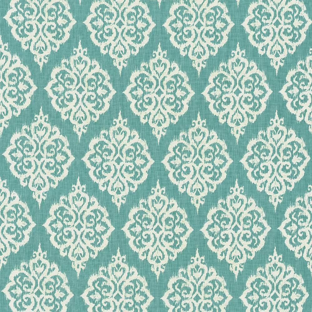 Kasmir Lacroix Caribbean Fabric