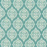 Kasmir Lacroix Caribbean Fabric