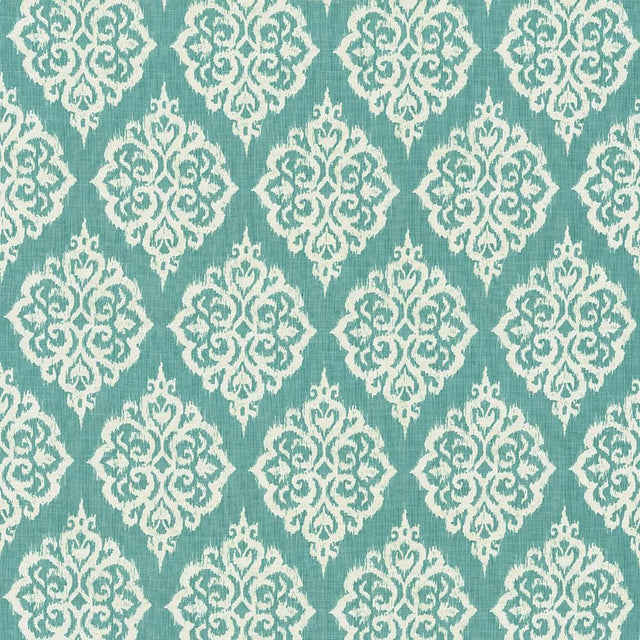 Kasmir Lacroix Caribbean Fabric