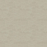 Kravet FLAMME VELVET 616 Upholstery Fabric