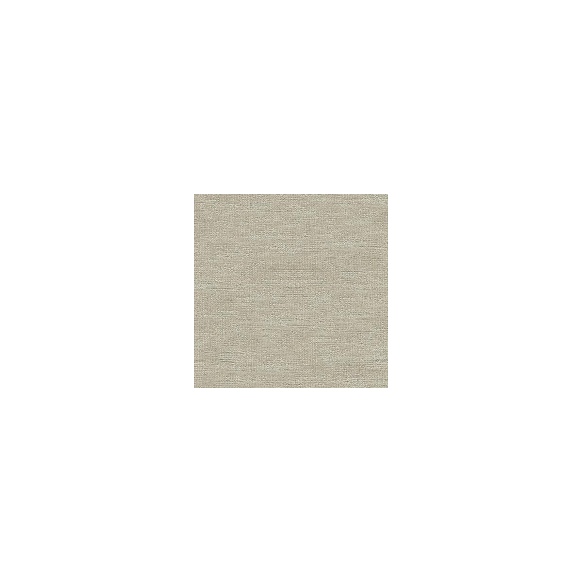 Kravet Flamme Velvet 616 Fabric