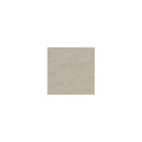 Kravet Flamme Velvet 616 Fabric