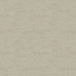 Kravet FLAMME VELVET 616 Upholstery Fabric