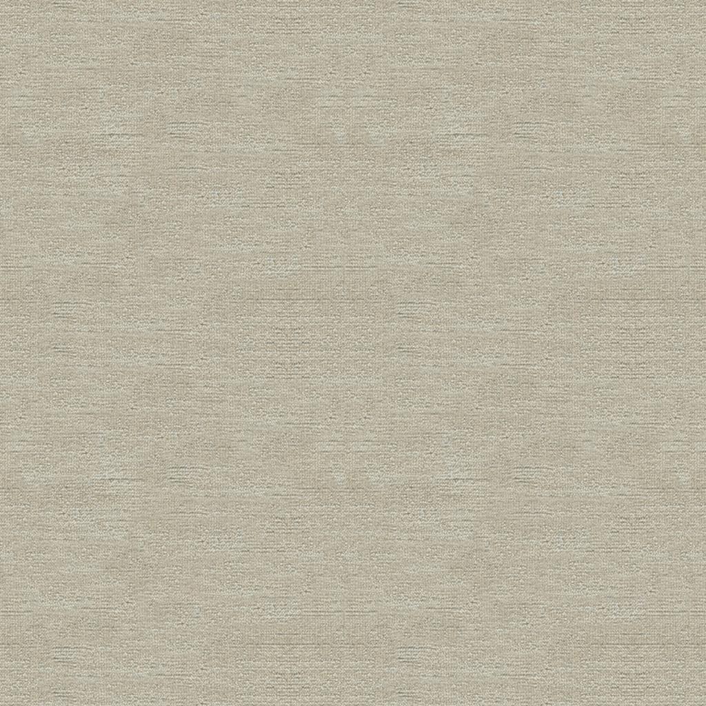 Kravet FLAMME VELVET 616 Upholstery Fabric