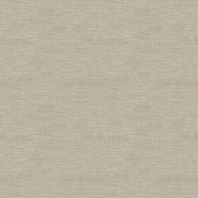 Kravet FLAMME VELVET 616 Upholstery Fabric