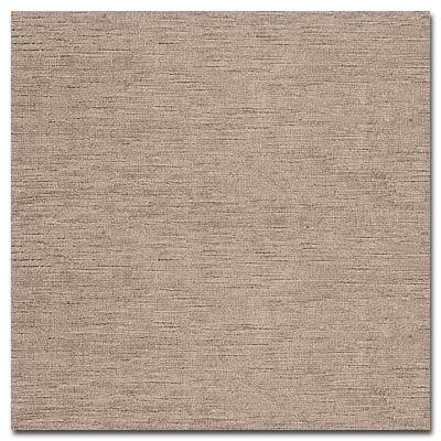 Kravet DESIGN 11898 712 Upholstery Fabric