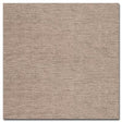 Kravet DESIGN 11898 712 Upholstery Fabric