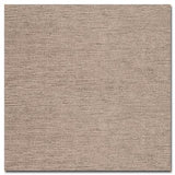 Kravet DESIGN 11898 712 Upholstery Fabric