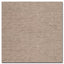 Kravet DESIGN 11898 712 Upholstery Fabric