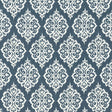 Kasmir Lacroix Seaside Fabric