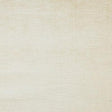Kravet FLAMME VELVET PONGEE Upholstery Fabric