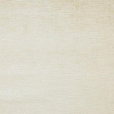 Kravet FLAMME VELVET PONGEE Upholstery Fabric