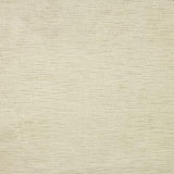 Kravet FLAMME VELVET 1116 Upholstery Fabric