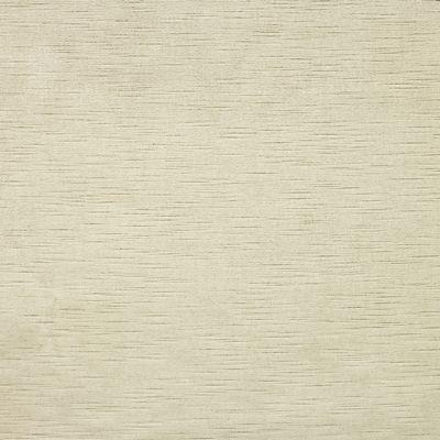Kravet FLAMME VELVET 1116 Upholstery Fabric
