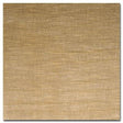 Kravet DESIGN 11898 1166 Upholstery Fabric