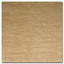 Kravet DESIGN 11898 1166 Upholstery Fabric