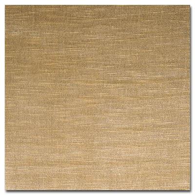 Kravet DESIGN 11898 1166 Upholstery Fabric