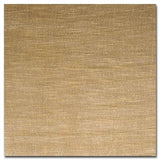 Kravet DESIGN 11898 1166 Upholstery Fabric