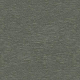 Kravet FLAMME VELVET 1511 Upholstery Fabric