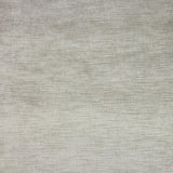 Kravet FLAMME VELVET 1611 Upholstery Fabric