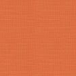 Lee Jofa ADELE SOLID PUMPKIN Upholstery Fabric