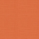Lee Jofa ADELE SOLID PUMPKIN Upholstery Fabric