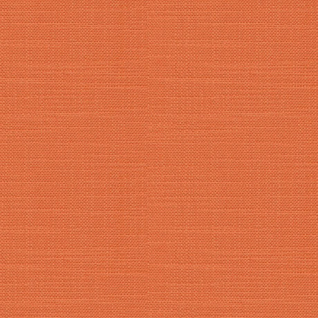 Lee Jofa ADELE SOLID PUMPKIN Upholstery Fabric