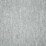 Pindler BAGLEY SILVER Fabric