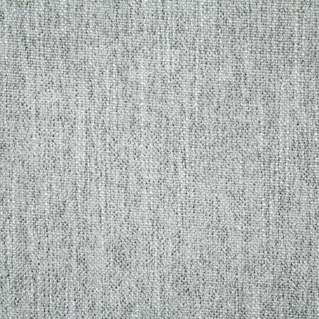 Pindler BAGLEY SILVER Fabric