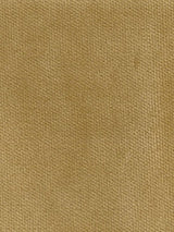 Scalamandre Commodore Camel Fabric