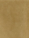 Old World Weavers Commodore Camel Fabric