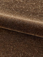 Scalamandre Neva Mohair Bitter Chocolate Fabric