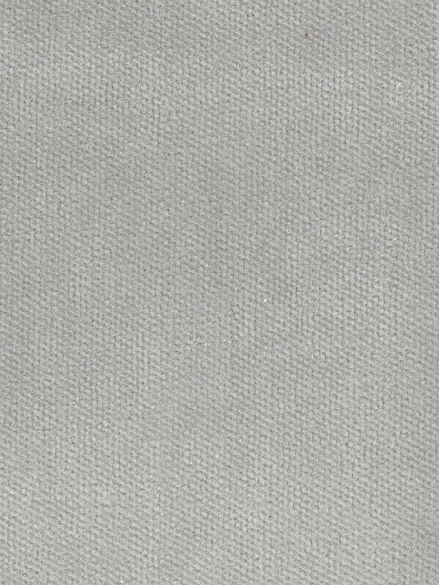 Scalamandre Commodore Sharkskin Fabric
