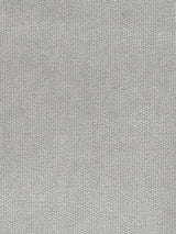 Scalamandre Commodore Sharkskin Fabric