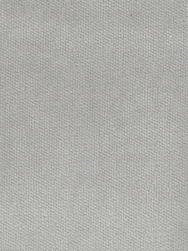 Scalamandre Commodore Sharkskin Fabric