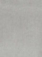 Scalamandre Commodore Sharkskin Fabric