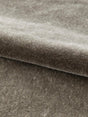 Scalamandre Neva Mohair Pewter Fabric