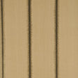 Threads AFETTA STRIPE SILVER Wallpaper
