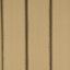 Threads AFETTA STRIPE SILVER Wallpaper