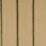 Threads AFETTA STRIPE SILVER Wallpaper