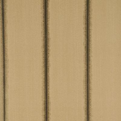 Threads AFETTA STRIPE SILVER Wallpaper