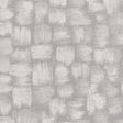 Stout AIKEN PEWTER Fabric