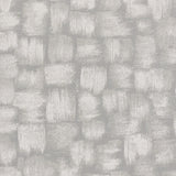 Stout AIKEN PEWTER Fabric
