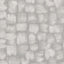 Stout AIKEN PEWTER Fabric